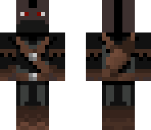 dark elf