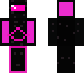 red stone