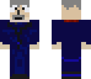 james cameron 1