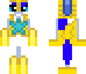 mlp guard fun