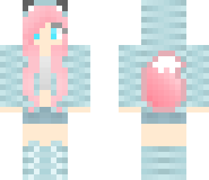 kittykatrene