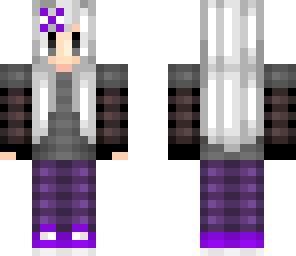changed my oc to this