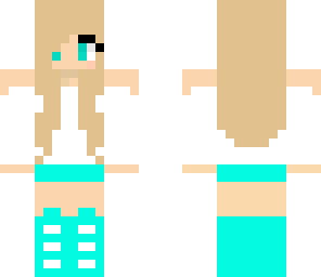 friend_edit