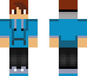 boy
