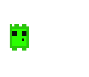 slimer00
