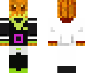 xxcalabazaxx