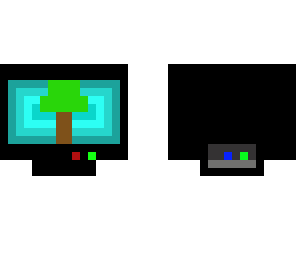 tree news