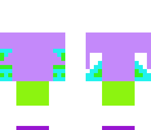 idk
