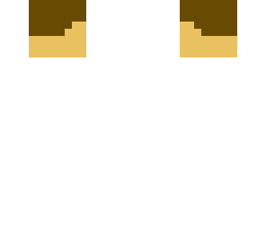 _alecons_