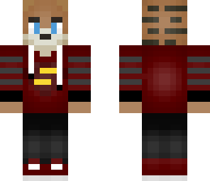 tiger pvp