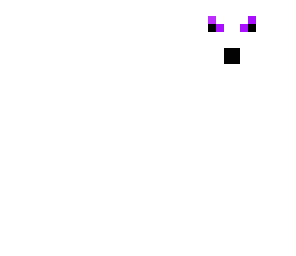 ender ghost