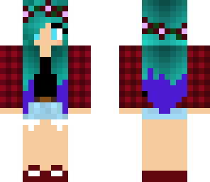 ambre remake