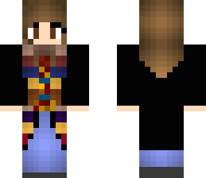 4th doctor