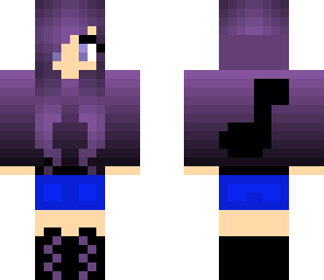 melody girl