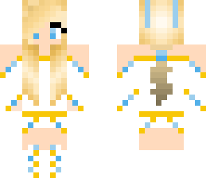 bunny