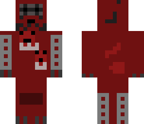 springfreddy