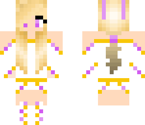 purple redo