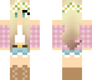 summer girl 2 