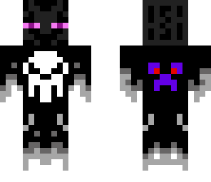 enderneo
