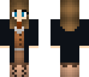 8th doctor