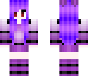 bonnie