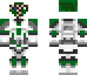 clone