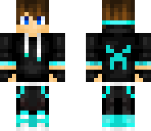 mi skin