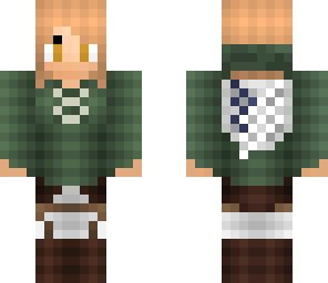 attack on titan