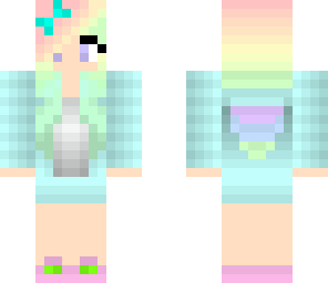 gurl
