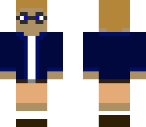 thescott