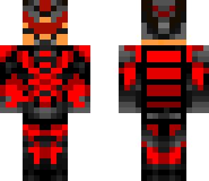 ***_rayzerxx's skin