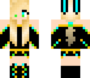 fun  colored