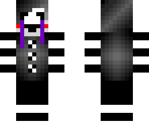 jgfmk42