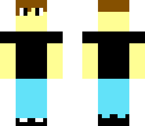 gamerboy