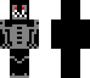 dark