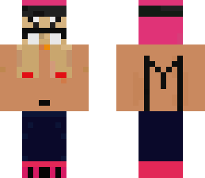 piggeh
