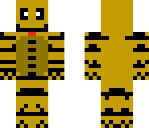 mini es printarg