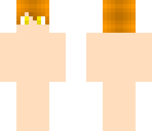 skin base