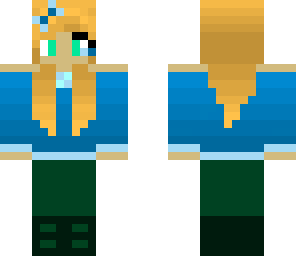 skin for jkalemia