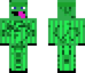 jtpm v2