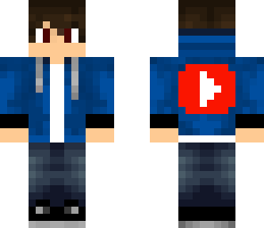 dannygameryt