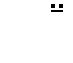 derp ghost