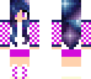starlight