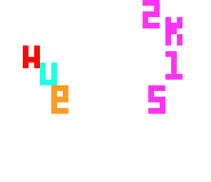 2k15 bot