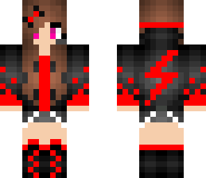 icg_gaming 2