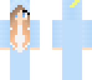 narwhal onsie