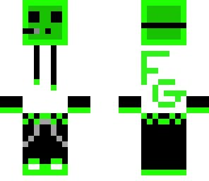 franklingameryt