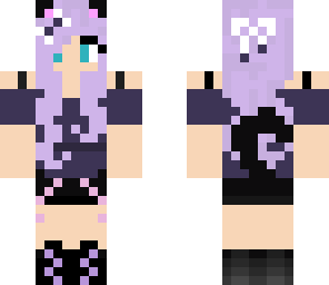my creation