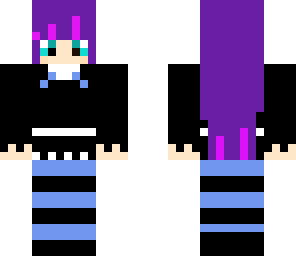 stocking