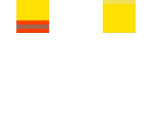 fat flappy bird